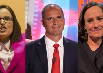 humoristas portugueses