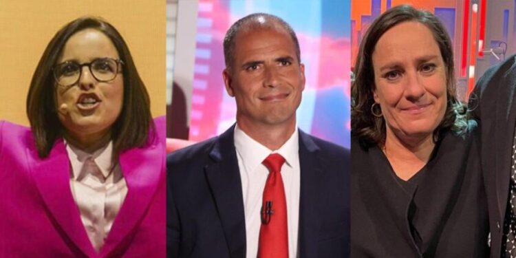 Humoristas portugueses recebidos pelo Papa Francisco 11 humoristas portugueses