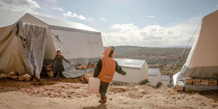 Portugal dá "tratamento especial" aos imigrantes CPLP 11 imigrantes