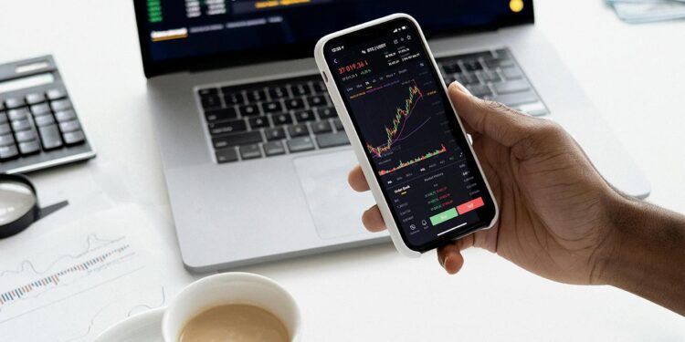 Promulgada lei que dá benefícios a investimentos no mercado de capitais 11 investir na bolsa