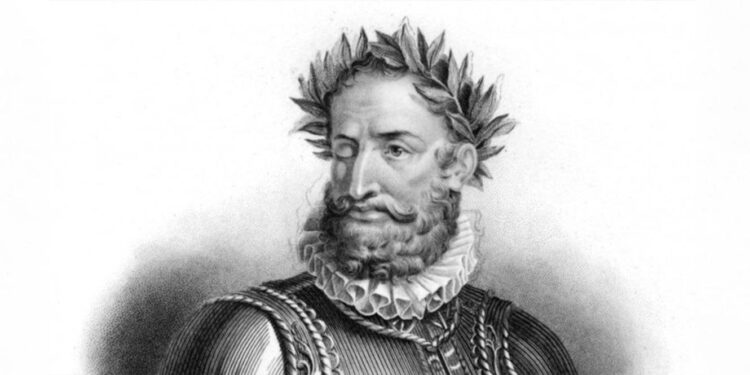 Governo quer celebrar 500 anos de Camões divulgando obra junto dos jovens 11 luis vaz de camoes portugal