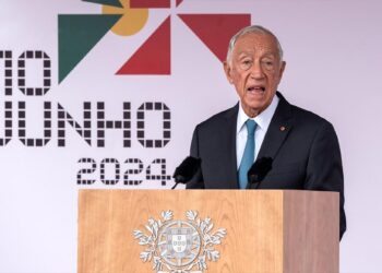 marcelo rebelo de sousa