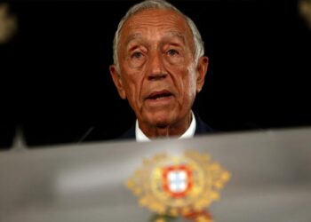 marcelo rebelo sousa