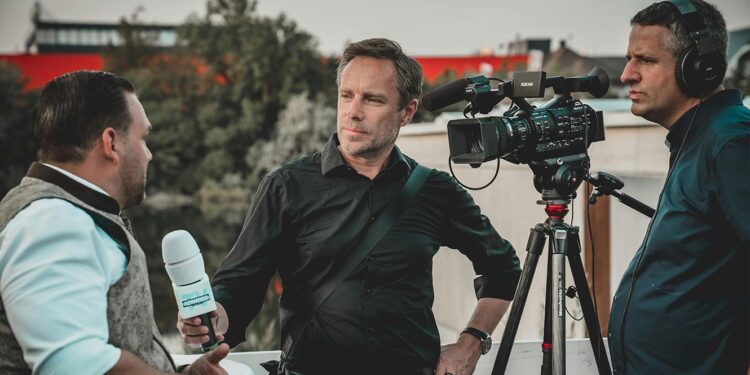 Media portugueses bloqueados por Moscovo repudiam decisão “atentatória da liberdade de informação” 11 media