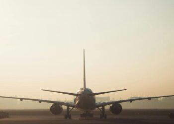 novo aeroporto de lisboa