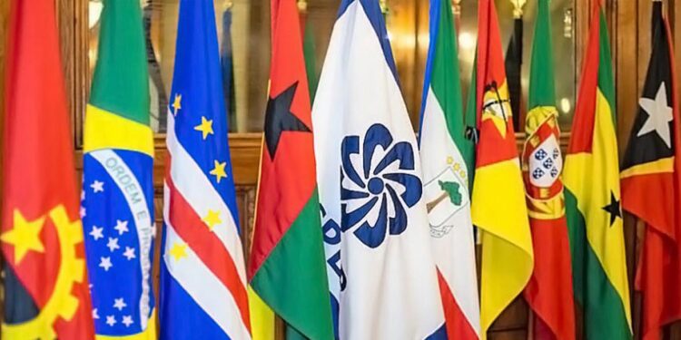 Países lusófonos longe de erradicar a pobreza 11 paises lusofonia