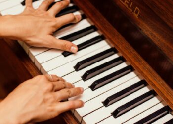 Músicos do mundo em Sardoal para IX Encontro Internacional de Piano