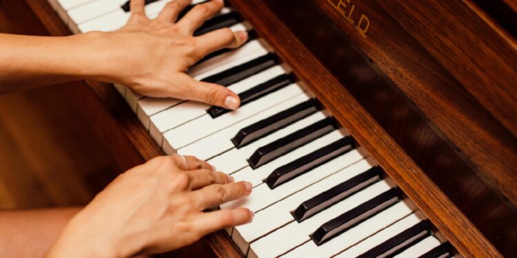 Músicos do mundo em Sardoal para IX Encontro Internacional de Piano 11 Músicos do mundo em Sardoal para IX Encontro Internacional de Piano