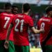 Portugal vence Irlanda e Ronaldo chega aos 130 golos 22 portugal irlanda futebol