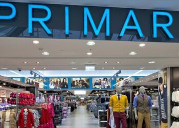 Primark Portugal