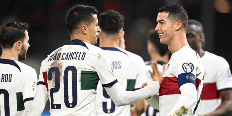 Câmara de Gutersloh condena venda de bilhetes para treino de Portugal 11 selecao nacional portugal