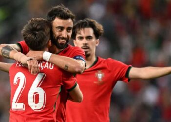 selecao nacional portugal