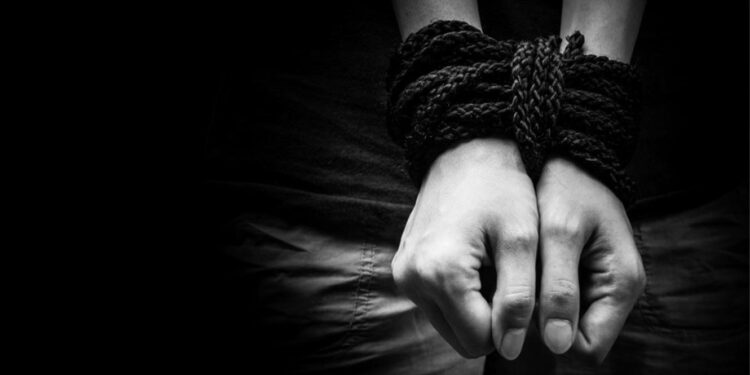 Comerciante português sequestrado em Joanesburgo 11 sequestro