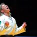 Telma Monteiro vence Open de Abidjan 22 telma monteiro judo