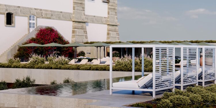 Montenegro quer reforço da diversificação do setor turístico em Portugal 11 turismo