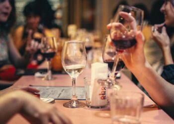 Luso-americana cria Semana dos Vinhos Portugueses em Los Angeles