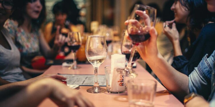 Luso-americana cria Semana dos Vinhos Portugueses em Los Angeles 11 Luso-americana cria Semana dos Vinhos Portugueses em Los Angeles