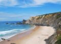 10 praias do Alentejo perfeitas para fugir das multidões 14 10 praias do Alentejo perfeitas para fugir das multidões