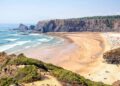 10 praias do Alentejo perfeitas para fugir das multidões 15 10 praias do Alentejo perfeitas para fugir das multidões