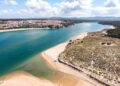 10 praias do Alentejo perfeitas para fugir das multidões 16 10 praias do Alentejo perfeitas para fugir das multidões