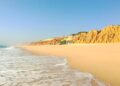 10 praias do Alentejo perfeitas para fugir das multidões 17 10 praias do Alentejo perfeitas para fugir das multidões