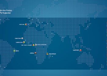 CPLP quer harmonizar e modernizar serviços de notariados para melhorar mobilidade