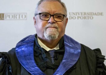 Mário Cláudio vence Prémio Lusofonia Guerra Junqueiro 2023