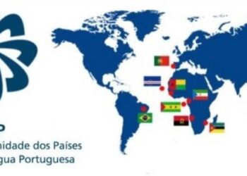 CPLP tenciona harmonizar procedimentos notariais dos estados-membros