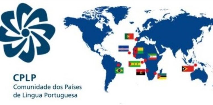 CPLP tenciona harmonizar procedimentos notariais dos estados-membros