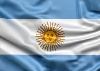 Lusodescendentes na Argentina desesperam sem resposta do IRN