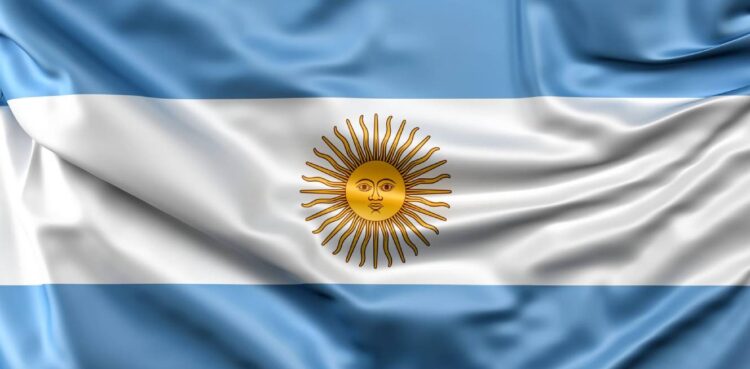 Lusodescendentes na Argentina desesperam sem resposta do IRN 11 Lusodescendentes na Argentina desesperam sem resposta do IRN