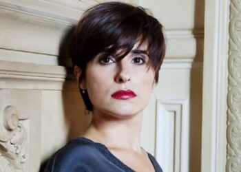 Cristina Branco apresenta álbum 'Mãe' em França e na Lituânia