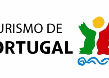 Turismo de Portugal promove formação em hotelaria e turismo em Angola