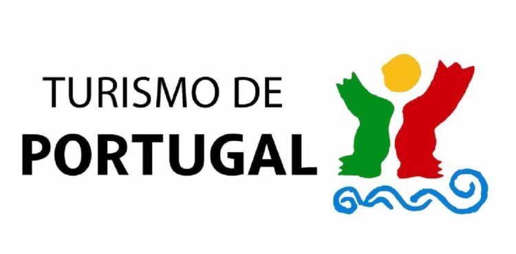 Turismo de Portugal promove formação em hotelaria e turismo em Angola 11 Turismo de Portugal promove formação em hotelaria e turismo em Angola