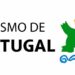 Turismo de Portugal promove formação em hotelaria e turismo em Angola