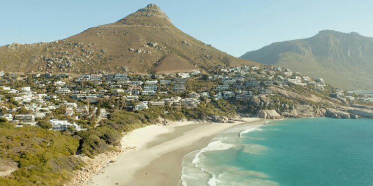 Portugal vai pedir reforço da segurança de portugueses na África do Sul 11 Portugal vai pedir reforço da segurança de portugueses na África do Sul