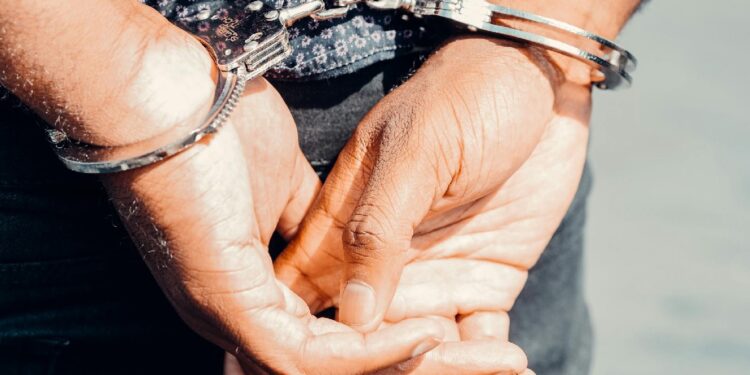 Jovem detido em França por planear ataque durante Jogos Olímpicos 11 Jovem detido em França por planear ataque durante Jogos Olímpicos