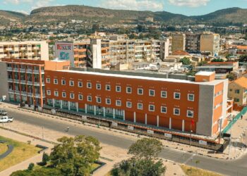 Angola acolhe encontro entre empresários da CPLP e da China para identificar negócios