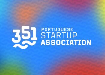 Associação Portuguesa de Startups cria programa para potenciar o crescimento das empresas