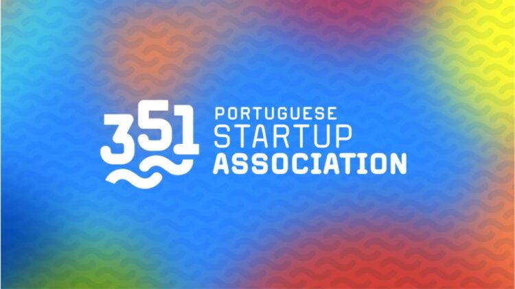 Associação Portuguesa de Startups cria programa para potenciar o crescimento das empresas