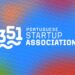 Associação Portuguesa de Startups cria programa para potenciar o crescimento das empresas 21 Associação Portuguesa de Startups cria programa para potenciar o crescimento das empresas