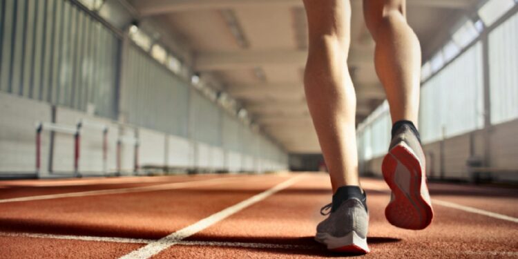 Atletismo português com 22 atletas apurados para os Jogos Olímpicos 11 Atletismo português com 22 atletas apurados para os Jogos Olímpicos