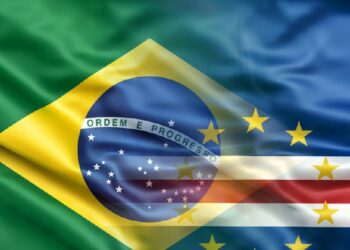 Brasil vai ajudar Cabo Verde a elaborar planos municipais de habitação