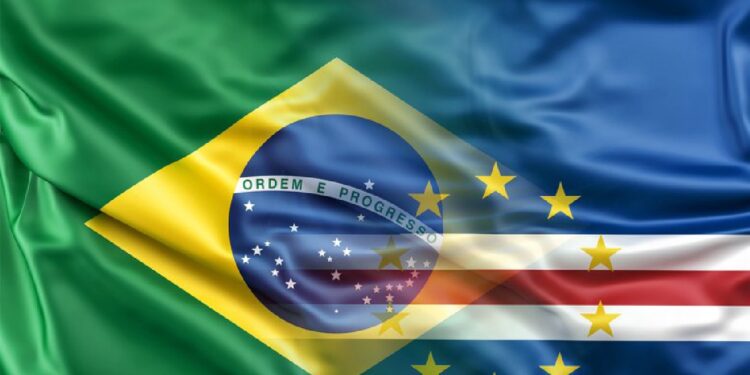 Brasil vai ajudar Cabo Verde a elaborar planos municipais de habitação