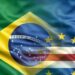 Brasil vai ajudar Cabo Verde a elaborar planos municipais de habitação