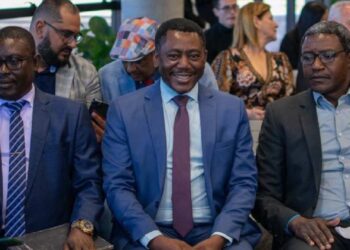 Brasília recebe encontro de cultura e negócios entre países de língua portuguesa