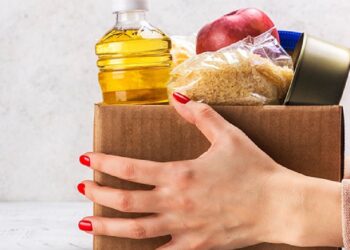 Cabaz manteve-se (quase) inalterado... mas que produto ficou mais caro?