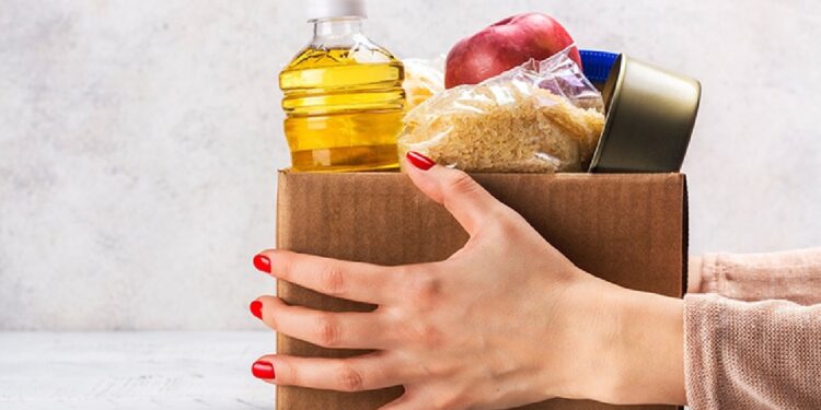 Cabaz manteve-se (quase) inalterado... mas que produto ficou mais caro? 11 Cabaz manteve-se (quase) inalterado... mas que produto ficou mais caro?