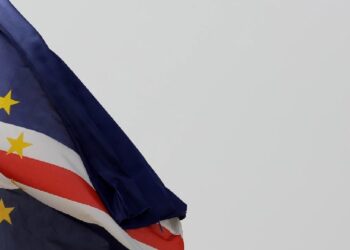 Cabo Verde assinala 49 anos de independência na ilhas e diáspora
