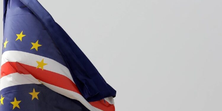 Cabo Verde assinala 49 anos de independência na ilhas e diáspora 11 Cabo Verde assinala 49 anos de independência na ilhas e diáspora